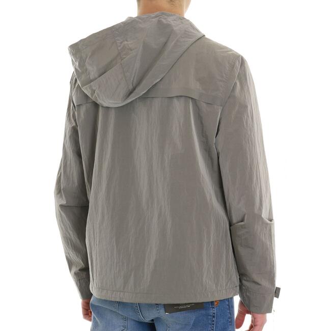 GIUBBOTTO CRINKLE HESKIMO - Mad Fashion | img vers.650x/